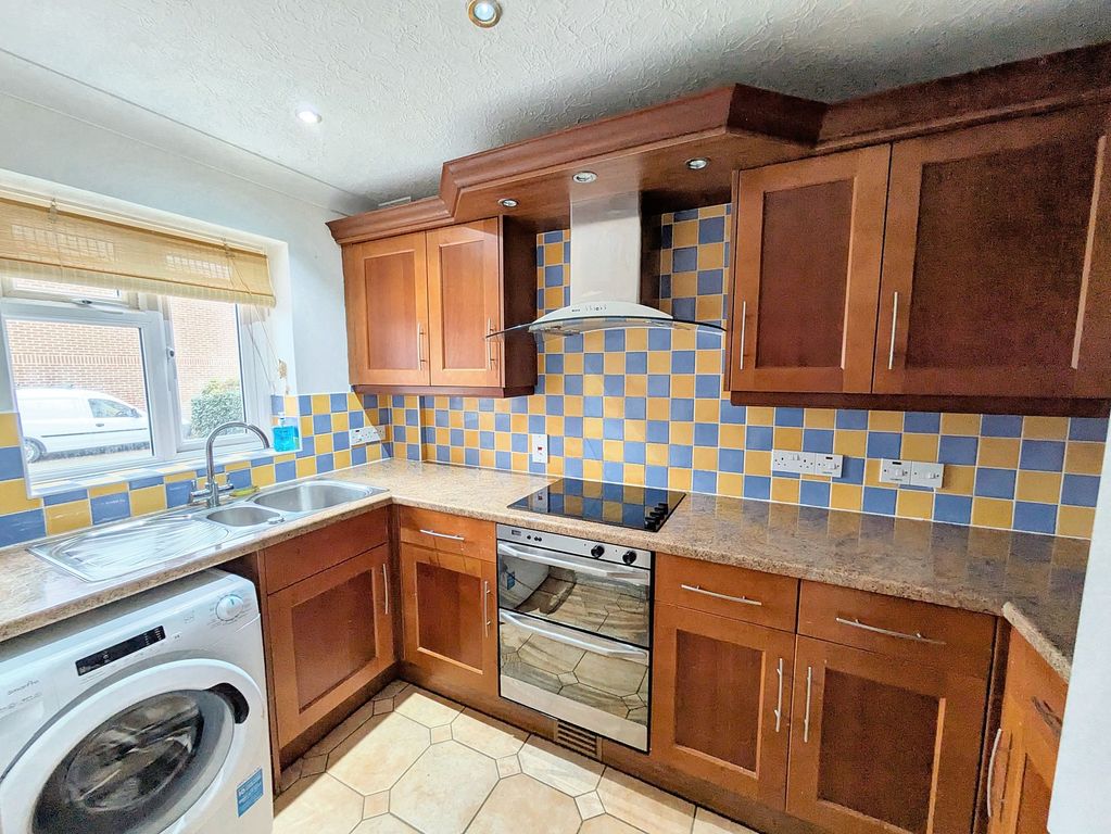 Property photo 3 of 7