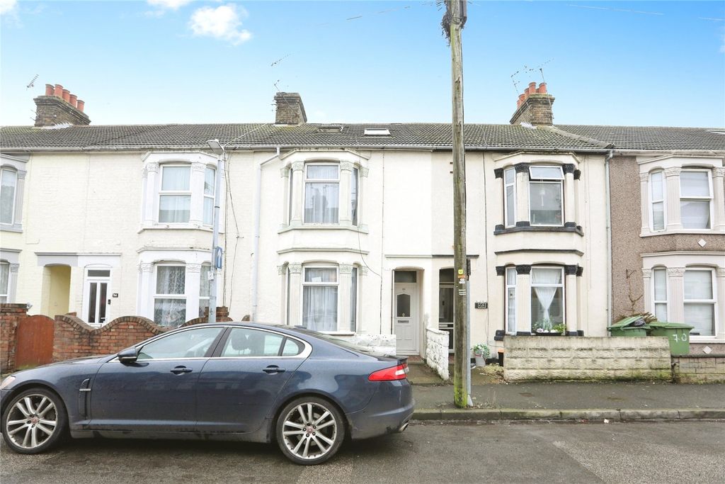 Property photo 1 of 15 Picture No. 20