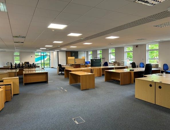 Property photo 2 of 3 Image.Png