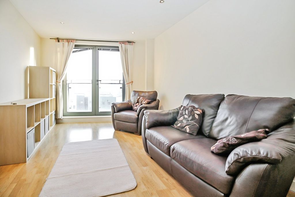 Property photo 1 of 12 Picture No. 26