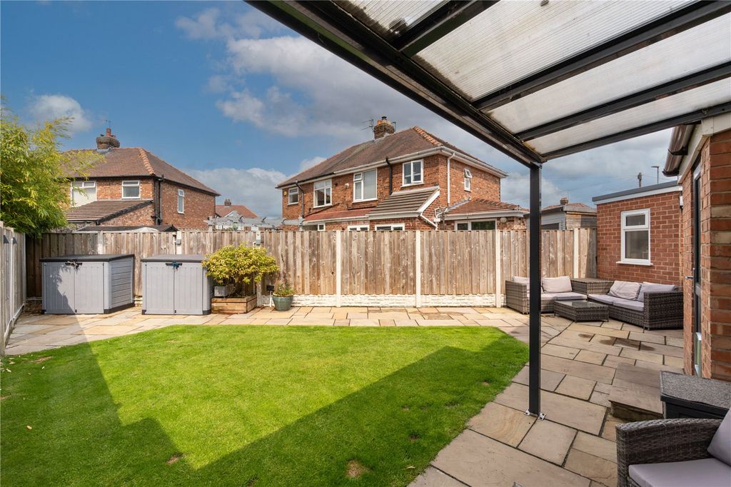 Property photo 3 of 19 Picture No. 20