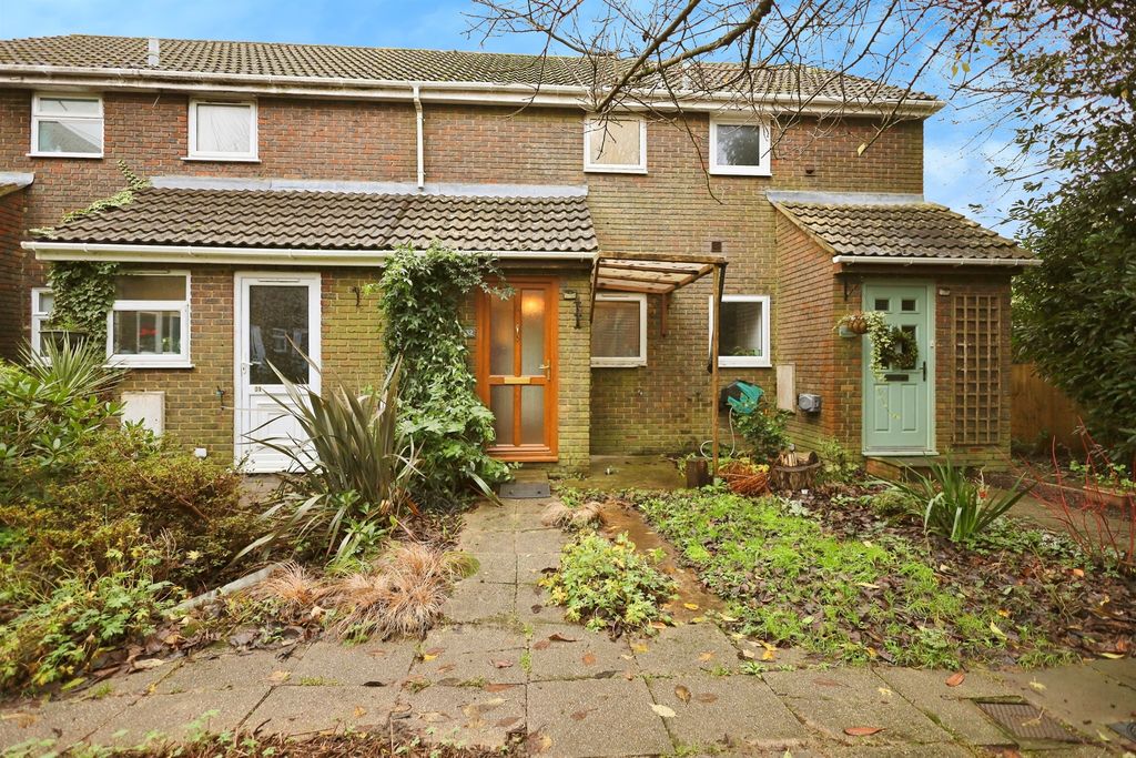 Property photo 1 of 12