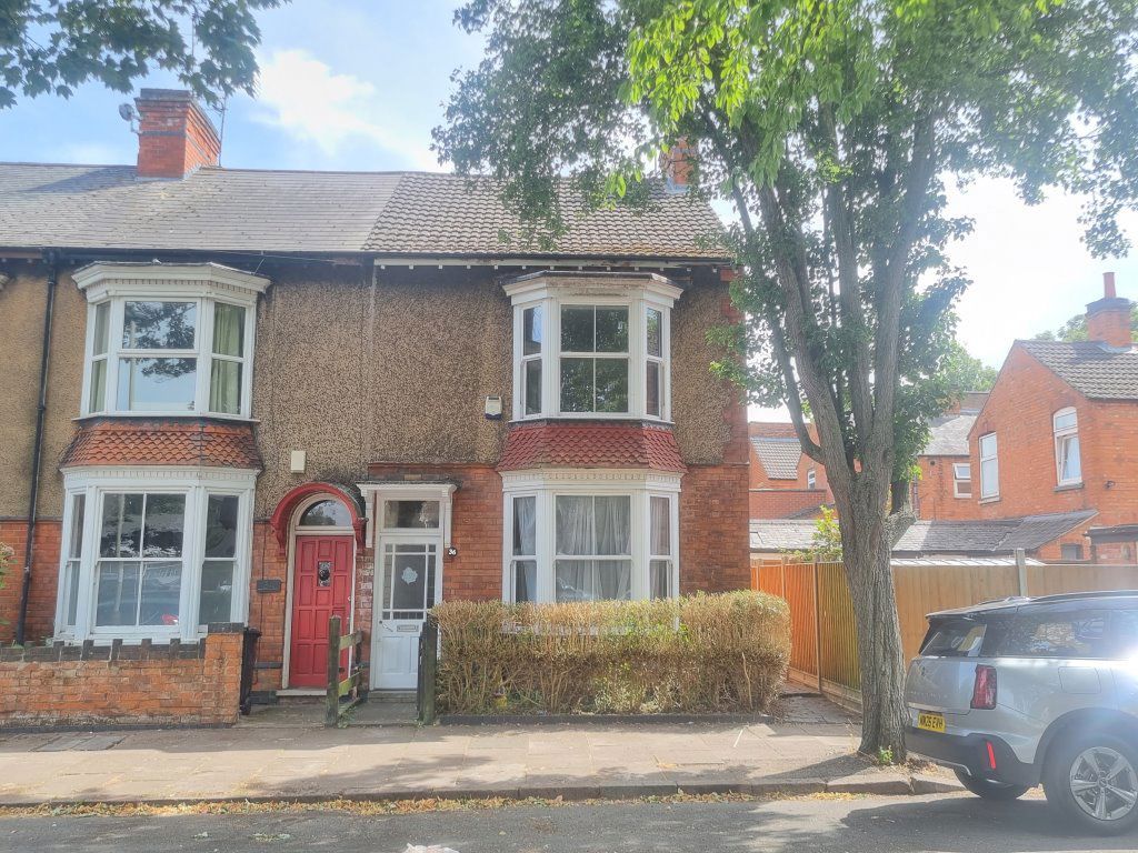 Property photo 1 of 13