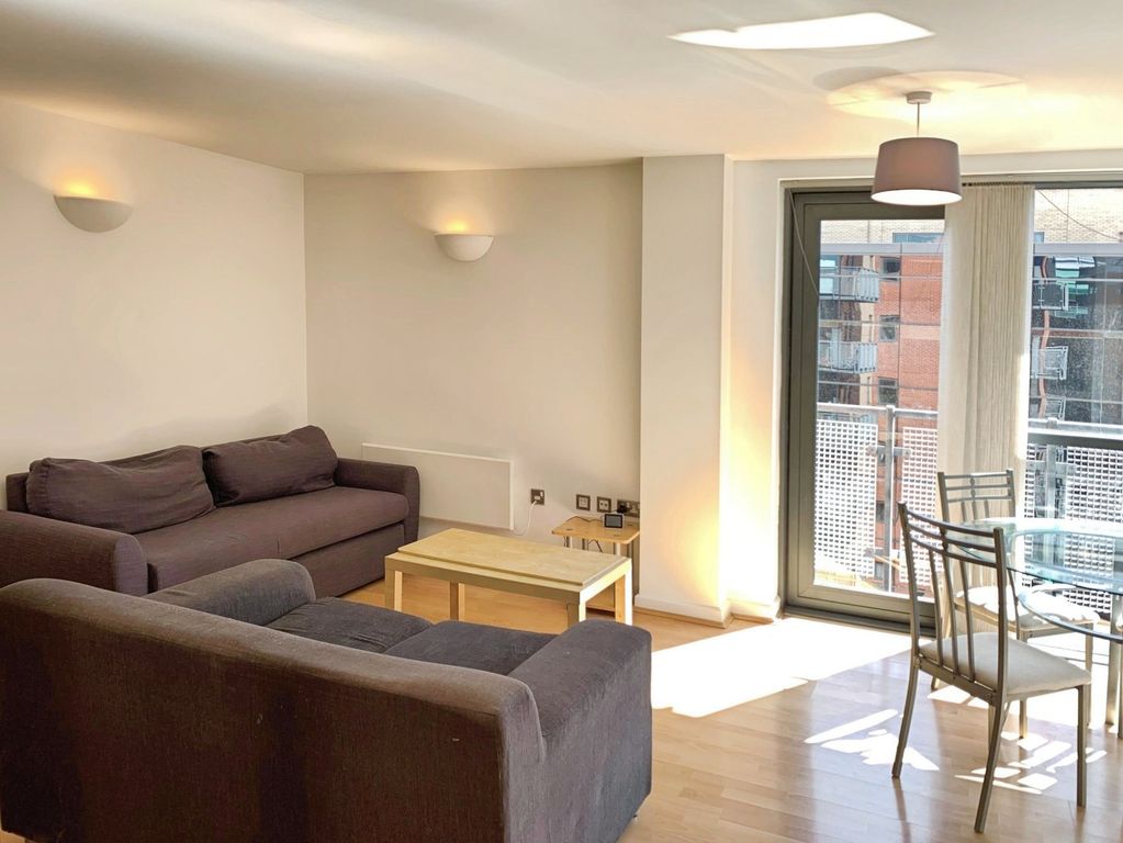 Property photo 1 of 10 Picture No. 16