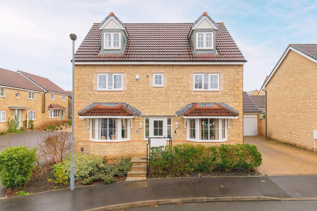 Property photo 2 of 46 3H6Wwh - External C.Jpg