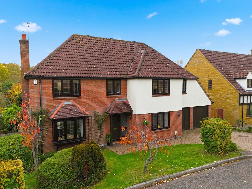 Property photo 1 of 22 Front Elevation