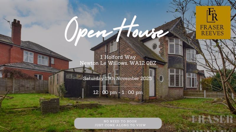 Property photo 1 of 16 Open House