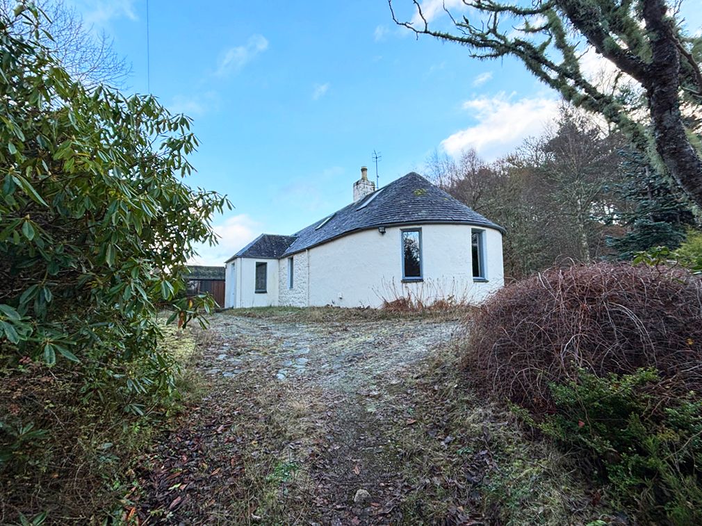 Property photo 3 of 55