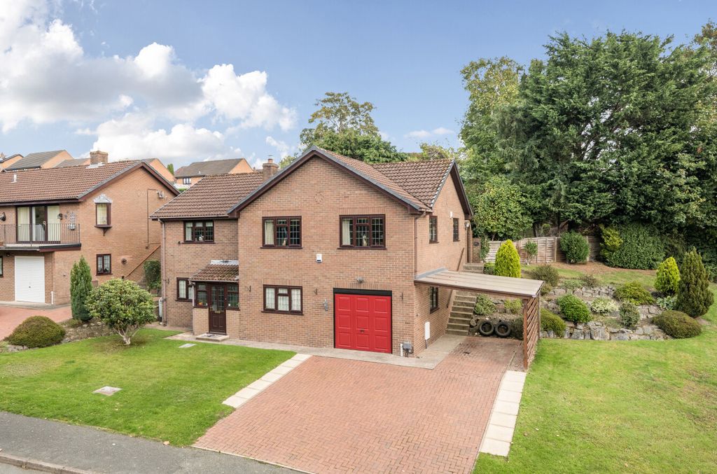Property photo 1 of 21 1357281-1-68d4091...