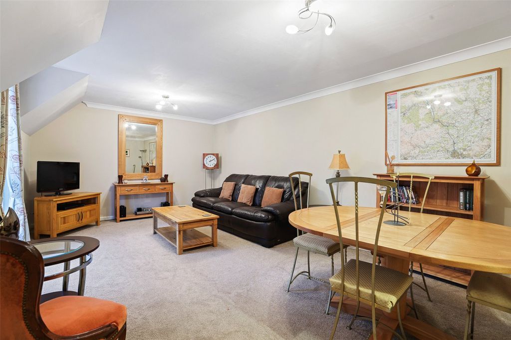 Property photo 3 of 15 Living/Dining Room