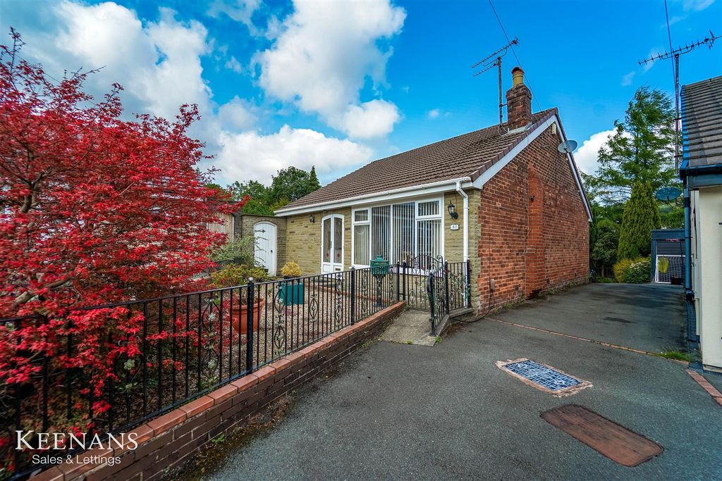 Property photo 2 of 34 2.Jpg