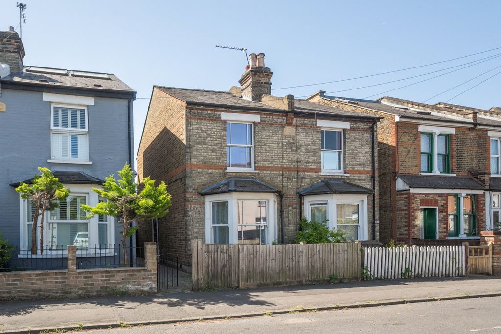 Property photo 1 of 11 Picture No. 04