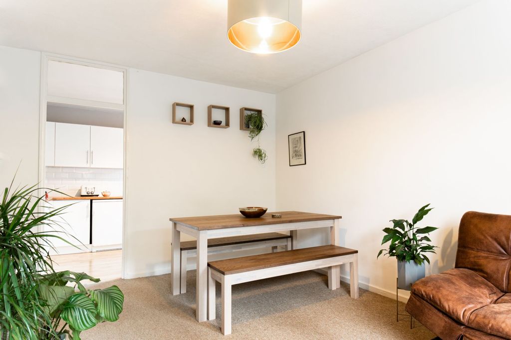 Property photo 1 of 17 Reception Room