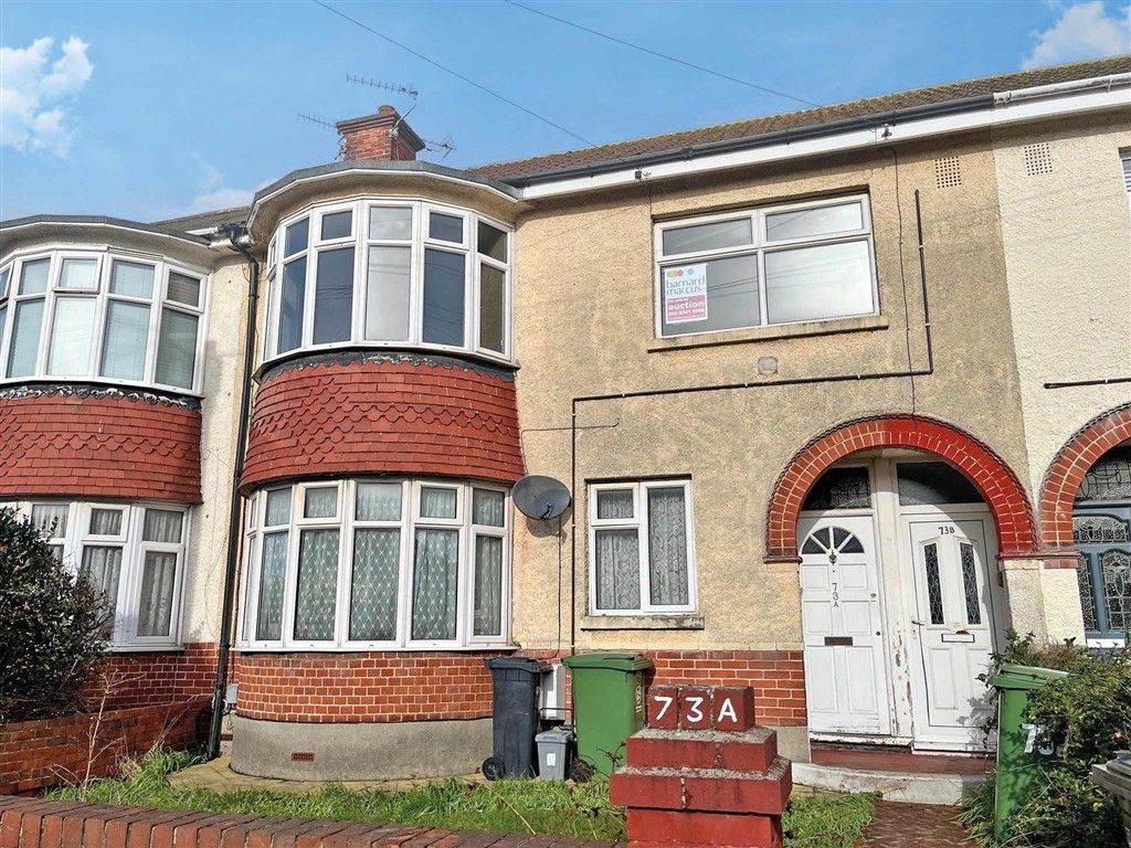 Property photo 1 of 8