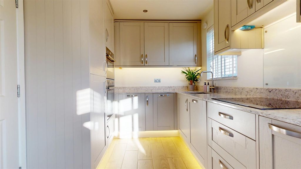 Property photo 3 of 20 01052026_230555.Jpg