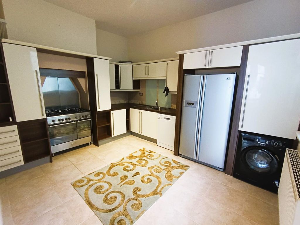 Property photo 3 of 13 Parkfield Kitchen.Jpg