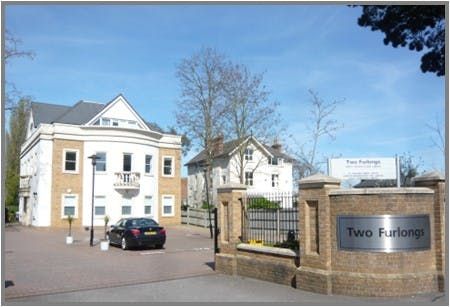 Property photo 2 of 7 Picture2.Jpg