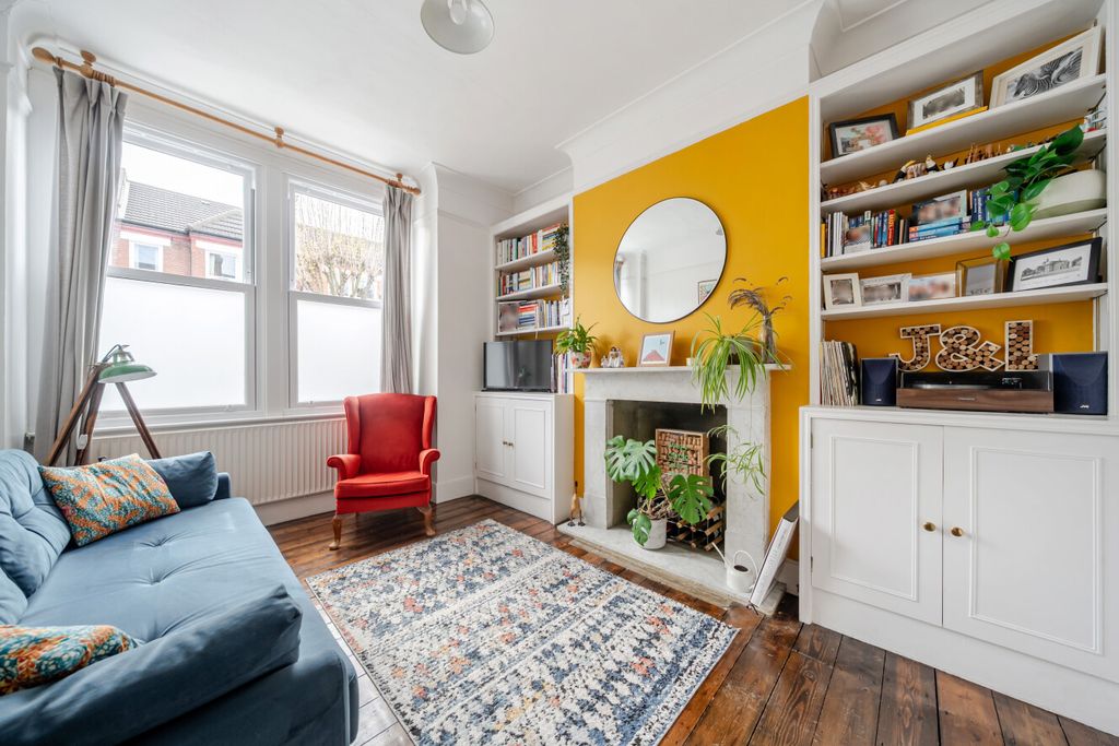 Property photo 1 of 11 1436858-4-69Ca6c7...