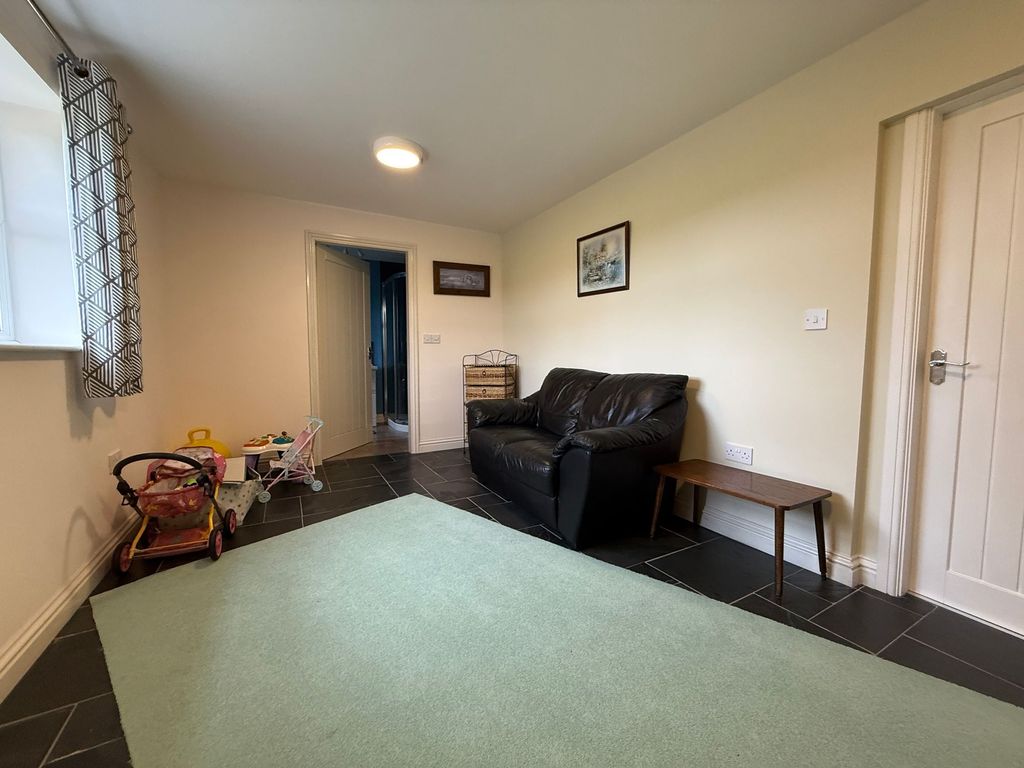 Additional image 19 of 5 bed detached house for saleSoulby, Kirkby Stephen CA17