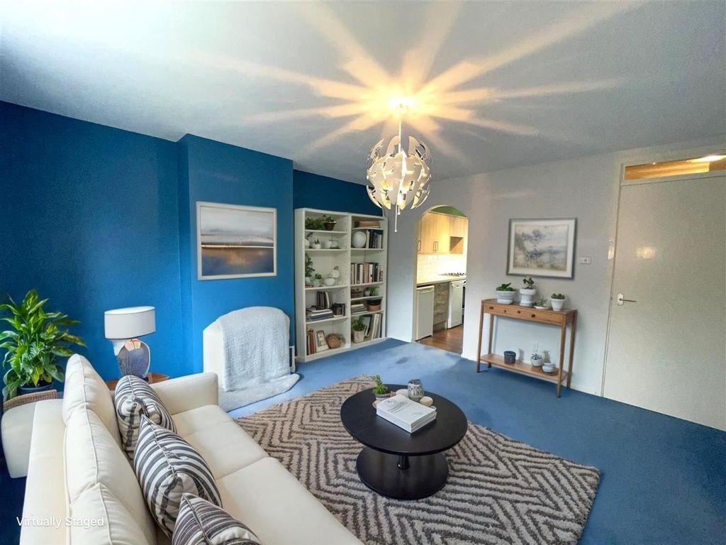 Property photo 1 of 12 3Hmp3H94Ueqgfjwzfaccbq - 0 (1).Jpg