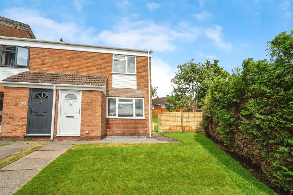 Property photo 1 of 17