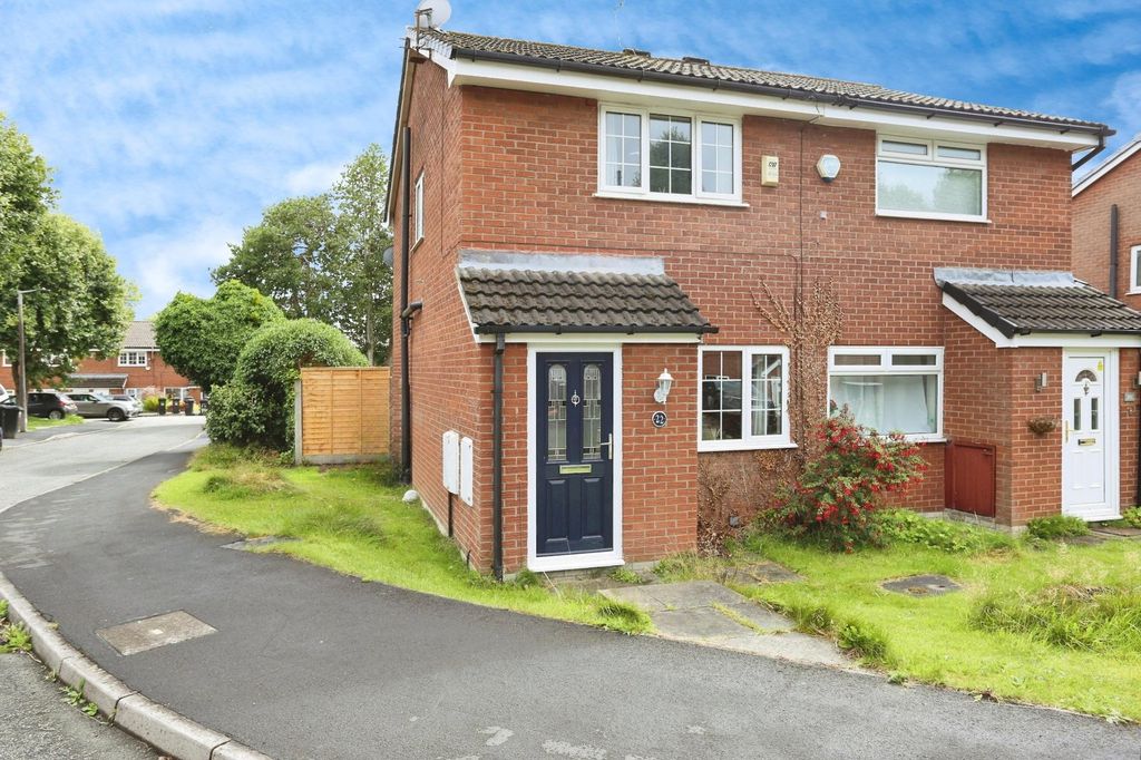 Property photo 1 of 10 Picture No. 11