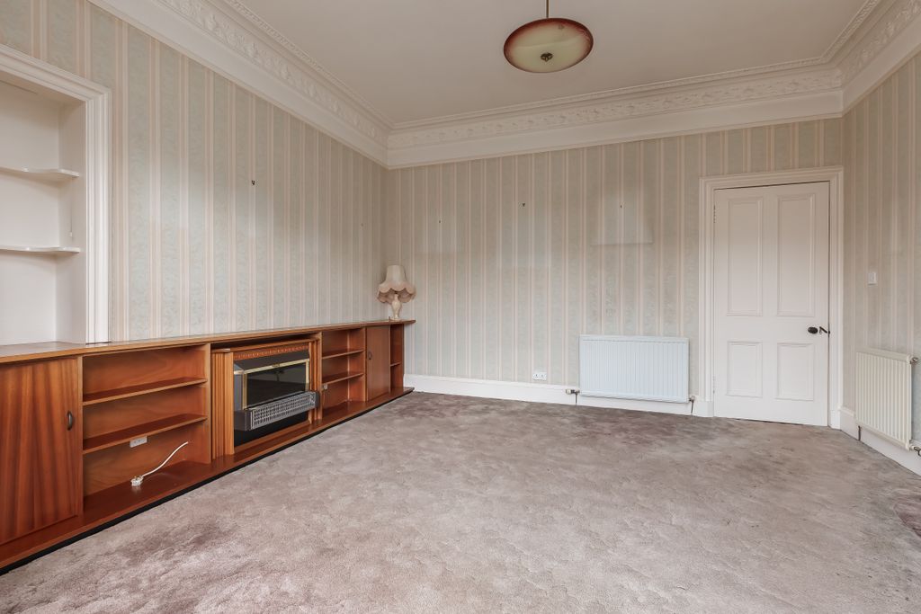 Property photo 3 of 16 Property Image 3