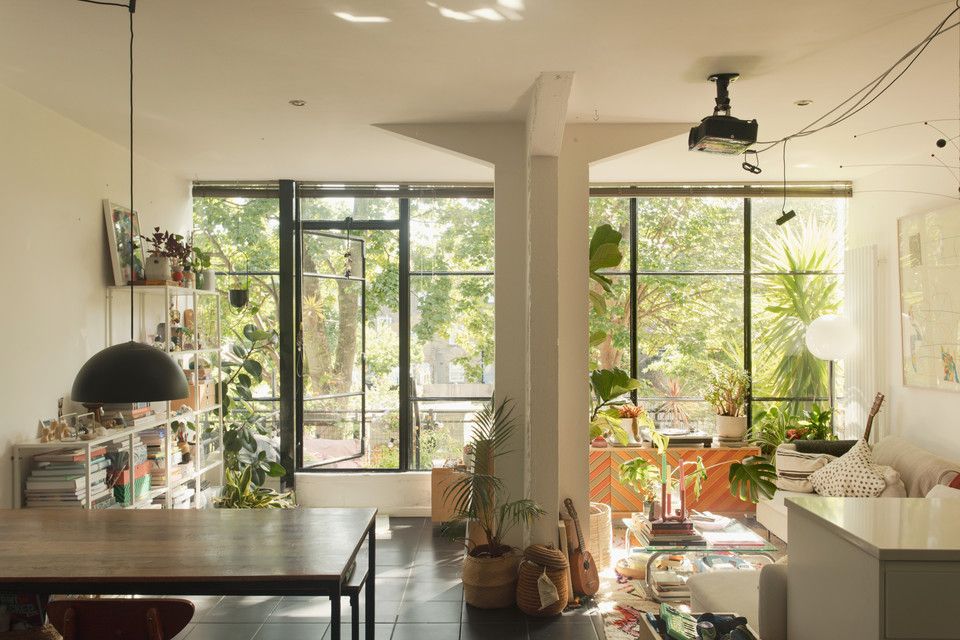 Property photo 1 of 28
