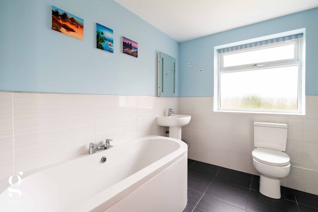 Additional image 22 of 4 bed detached house for saleHolywell Gutter Lane, Tupsley, Hereford HR1
