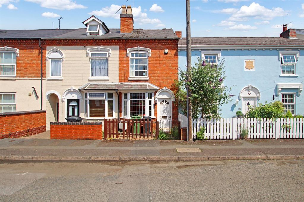 Property photo 1 of 8