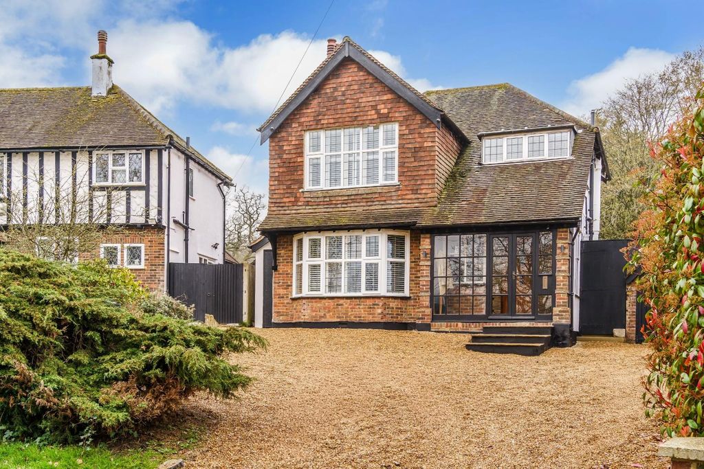 Property photo 1 of 26 Sunnybank