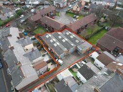 Property photo 1 of 1