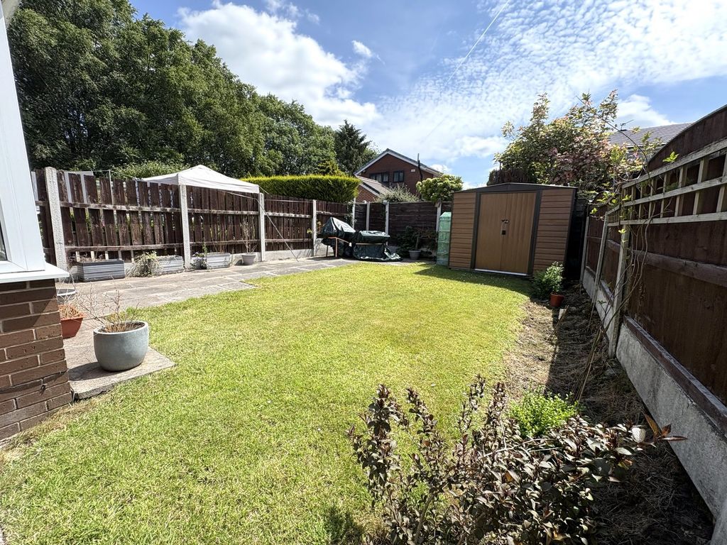 Property photo 3 of 18