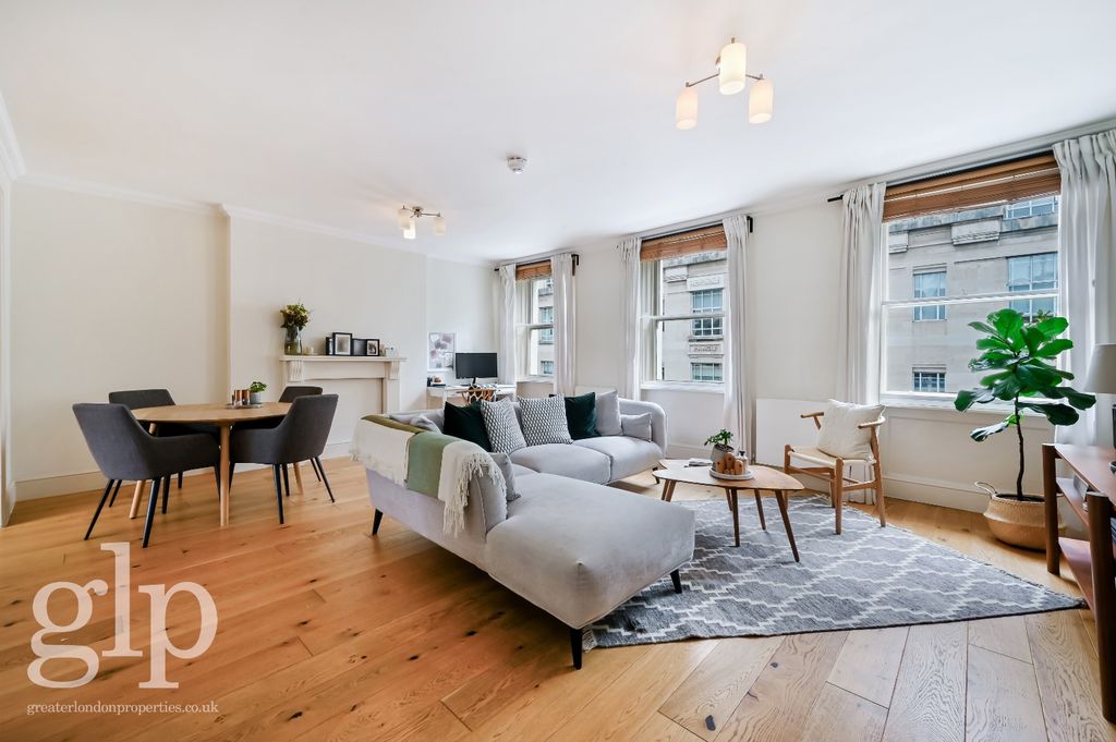 Property photo 1 of 15 997322