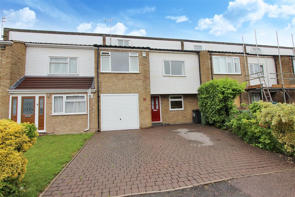 Property photo 1 of 14 1002935-17888-132385221728648033-E6d32Beb-A457-413