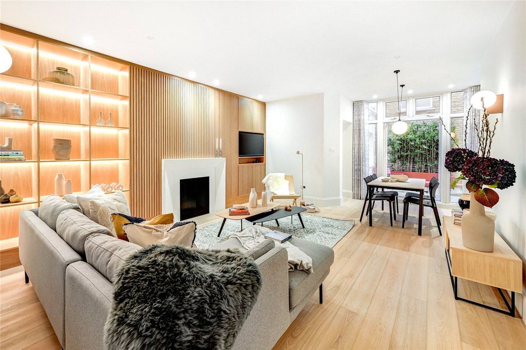 Property photo 1 of 28 Picture No. 27