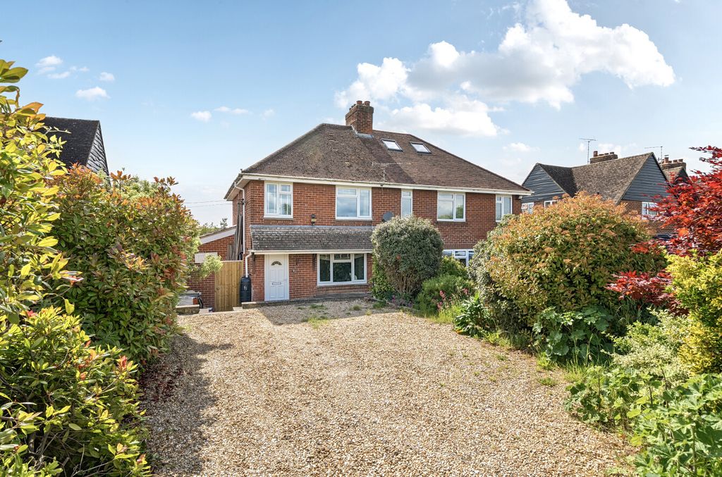 Property photo 1 of 11 1300909-21-6838B1...