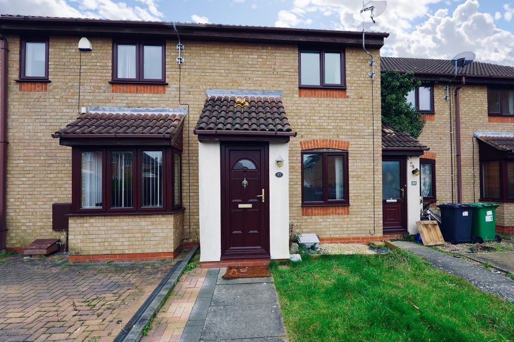 Property photo 1 of 10