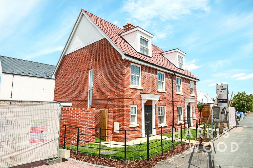 Property photo 1 of 34 Picture No. 05