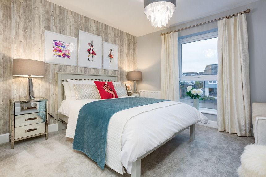 Additional image 10 of 5 bed detached house for sale"The Lime" at Hollingworth Road, Littleborough OL15