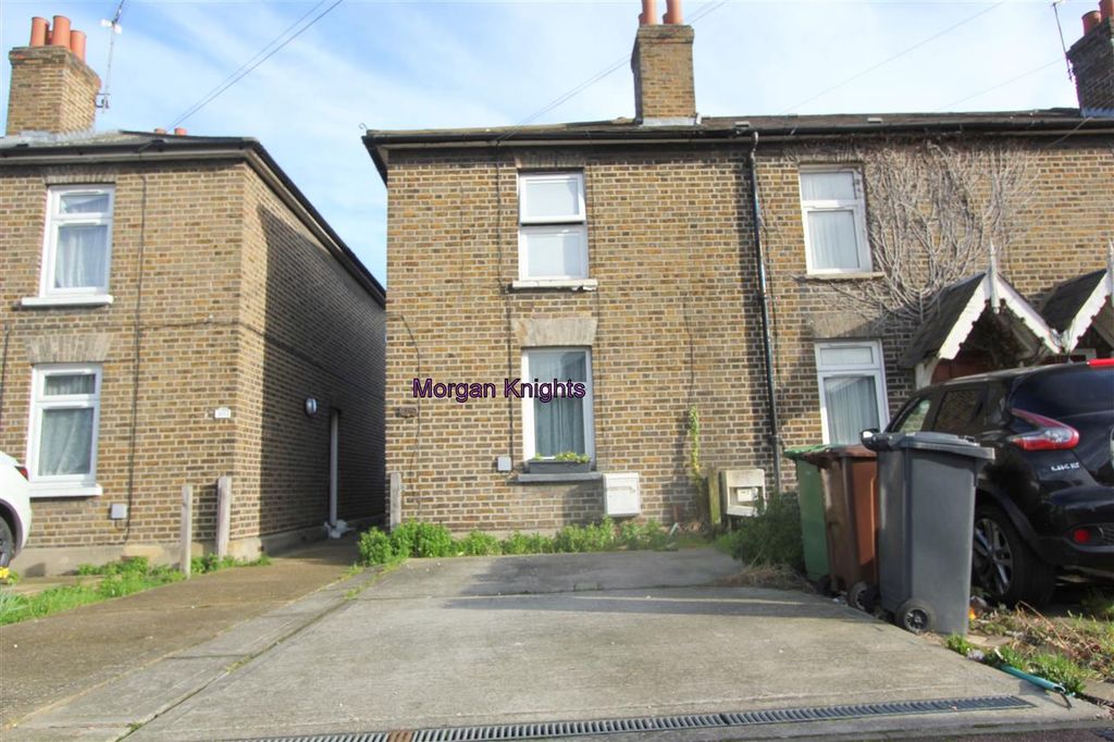 Property photo 1 of 13 Main Picture