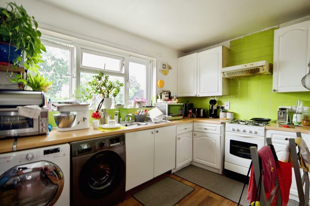 Property photo 2 of 14 Pbox-Img.Jpg
