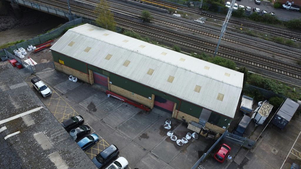 Property photo 1 of 16 Dji_Fly_20260416_100628_573_1776330441184_Photo_Optimized.Jpeg