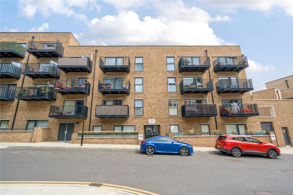 Property photo 1 of 15 External