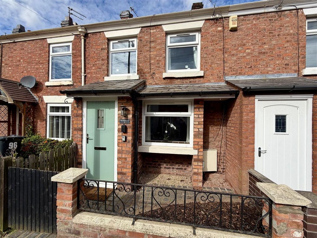 Property photo 1 of 23 Img_3500_2.Jpg