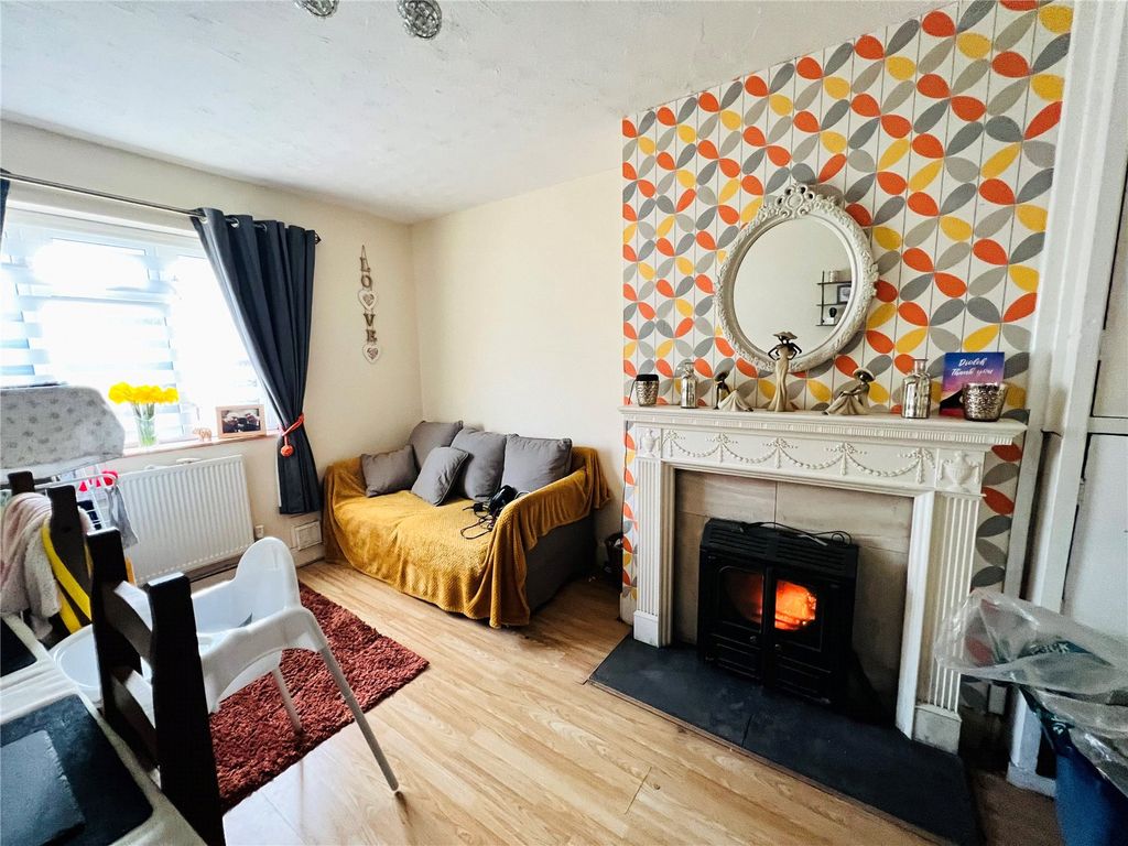 Property photo 3 of 13 Picture No. 05