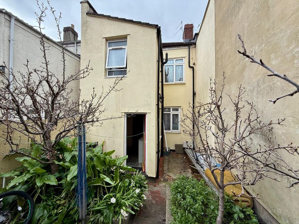 Property photo 2 of 12 Img_3284 4.Jpg