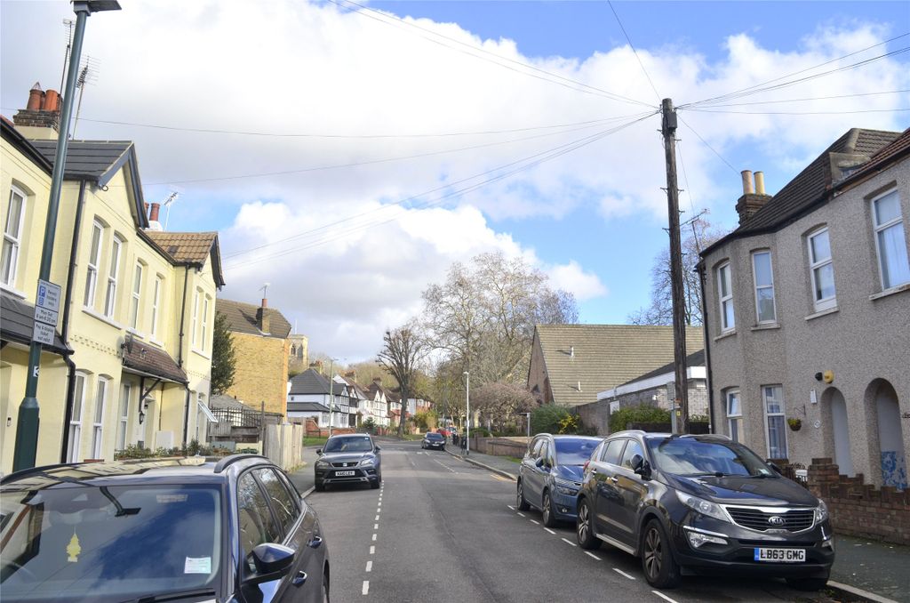 Property photo 2 of 13 Picture No. 03