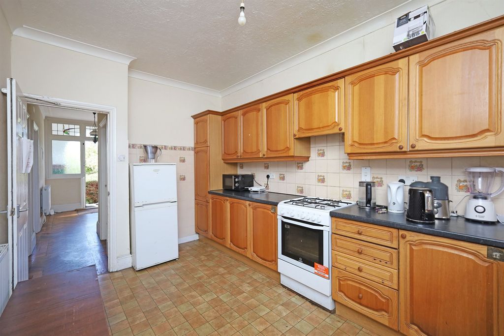 Property photo 3 of 11 Other