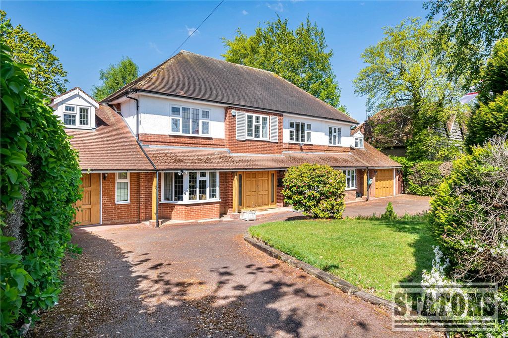 Property photo 1 of 25 Picture No. 64